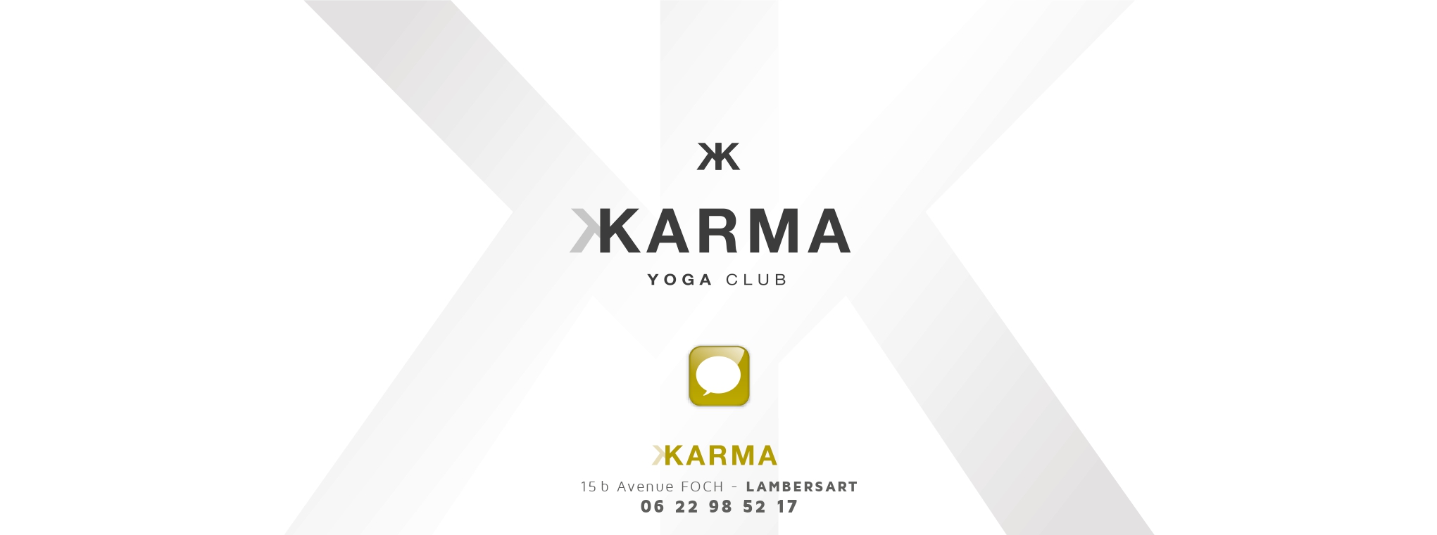 karma_logo